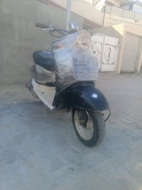 دراجه للبيع عبد الحليم دراجه خير من الله شله ومعدل خير من الله كرباءيا...