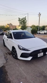 Mg. Gt   كيرحادي مواسه فات لايت ‌‌‌زينؤن حه ده سه ئاوينه ئيشاره ت حه س...