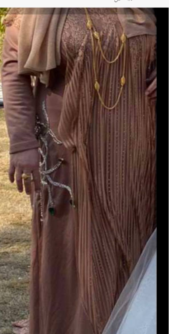 فساتين لبيع كلمن  وسعره مكان حي اور بغداد الشعب


**إذا كنت صاحب هذا الإعلان وتريد حذفه لأي سبب، رجاءا أرسل رسالة إلى الدعم الفني**