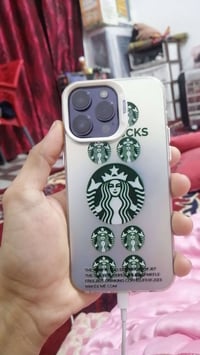 آيفون ١٤ برو ماكس • ٢٥٦ • شاشه اصليه