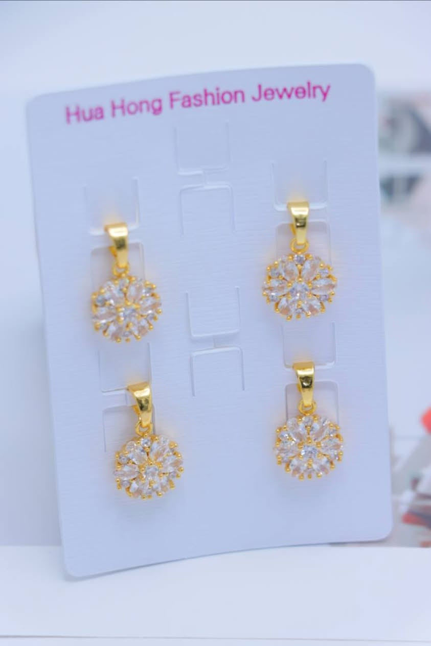 تصفية اكسسوارات نسائية بسعر الجملة 

حلق عدد 14 قطعة 
محبس زاركون 10 قطع 
كلادة زاركون 11 قطعة
مقطع زاركون 18 قطعة 
تراجي زاركون 45 قطعة 
سوار زاركون سحب 9 قطع 
زنجيل 7 قطع 

المجموع 114 قطعة  شرط درجة اولى وجودة عالية جدا 

للاستفسار مراسلة البيج او عبر الواتساب ***********

او زيارة المحل 

عنوان المحل الحمزة الشرقي-مقابل مدرسة الكندي
