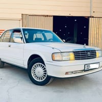 محرك ٣٠٠٠ • ١٩٩٤ • تحويل ثاني يوم