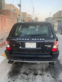 مكينة محورة ٣٠٠٠ • ٢٠٠٦ • كربلاء