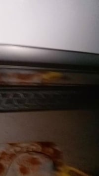 كيا موهافي • شد ترايش باب • ورق نيكل ألماني