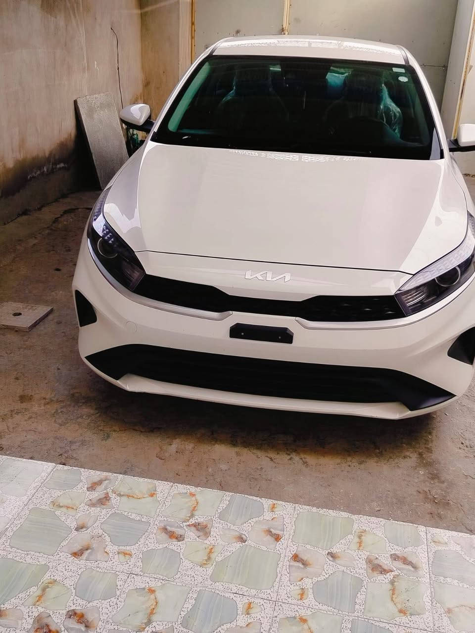 آلُـۜسـۨۚ(✋)ــِۖلُأمٌ ؏ـليۜـ(💜)ـكـۜم وݛحـٍّْـٍّْ⁽😘₎ـٍّْمهہ الًـًٍۖـٍـٍۖ(☝)ٍۖـًٍٍٍّـًٍلۖهًٍۖۂ وبـۗـۗـۗـۗـۗـۗركۧۧــۧۧۧۧۧـۗـۗ(ۗ😇)ـۗـۗاتهۂ 
للبيع فورتي دخول جديد موديل 24
السياره كارتون 
حادث جاملوغ صبغ وباب بارد شبر
***********
*********** بي وتس
