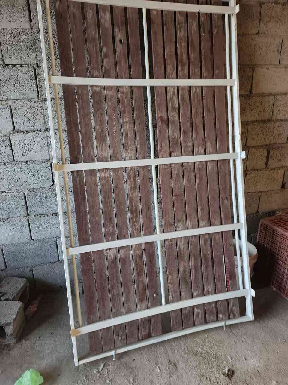 سيبايا مال غرده جديده للبيع مكان سيبايا ديالى***********
