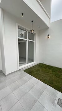 دور قضات • طابو زراعي • بيت جديد