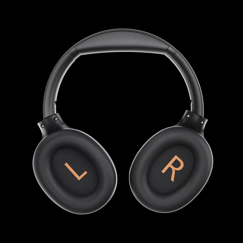 #اختار_الأفضل #هيدفون #QCY_H3 ⚡👑

--قوة صوت تضرب بكل تفاصيلها مع درايفر 40mm احترافي 🔊🔥
--عزل ضوضاء خارق Hybrid ANC حتى ‎-43dB يعزلك عن العالم 🔇🖤
--بطارية جبّارة توصل 60 ساعة تشغيل فعلي 🔋💪
--شحن سريع يخليك راجع خلال دقائق ⚡⚡
--بلوتوث 5.4 اتصال ثابت وسرعة بدون تقطيع 🛜🚀
--دعم Hi-Res Audio عبر السلك لصوت نقي فاخر 🎼✨
--تصميم فاخر، مريح، وثابت للاستخدام الطويل 👑
--خيار المحترفين لعشّاق الصوت الحقيقي 🎧🔥


**إذا كنت صاحب هذا الإعلان وتريد حذفه لأي سبب، رجاءا أرسل رسالة إلى الدعم الفني**