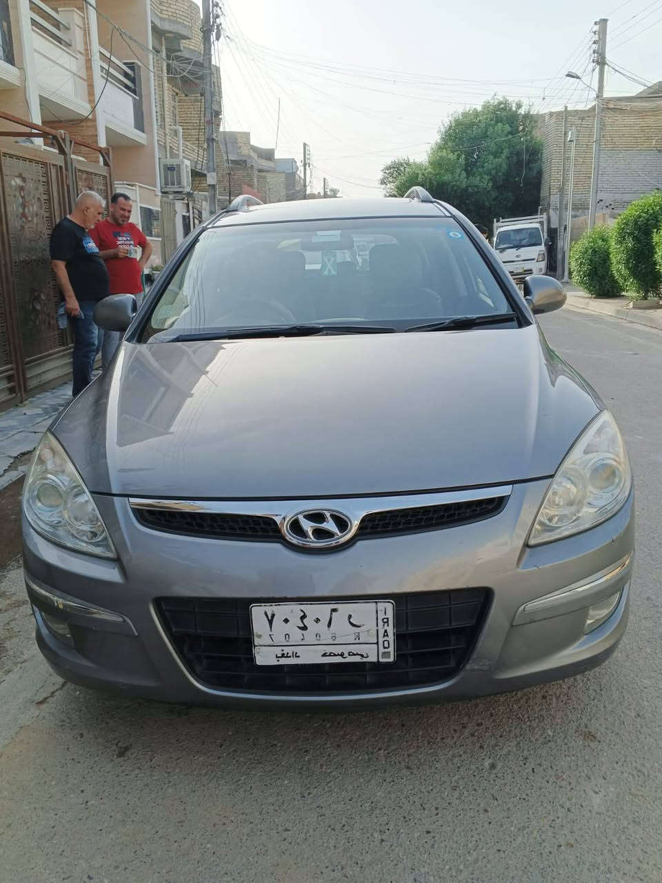 النترا 2011 وارد امريكي بدون حادث محرك 2000 دوش تبريد محرك صدر كفالة فتحة سقف ويل كب السعر 112 الاتصال على الرقم ***********
