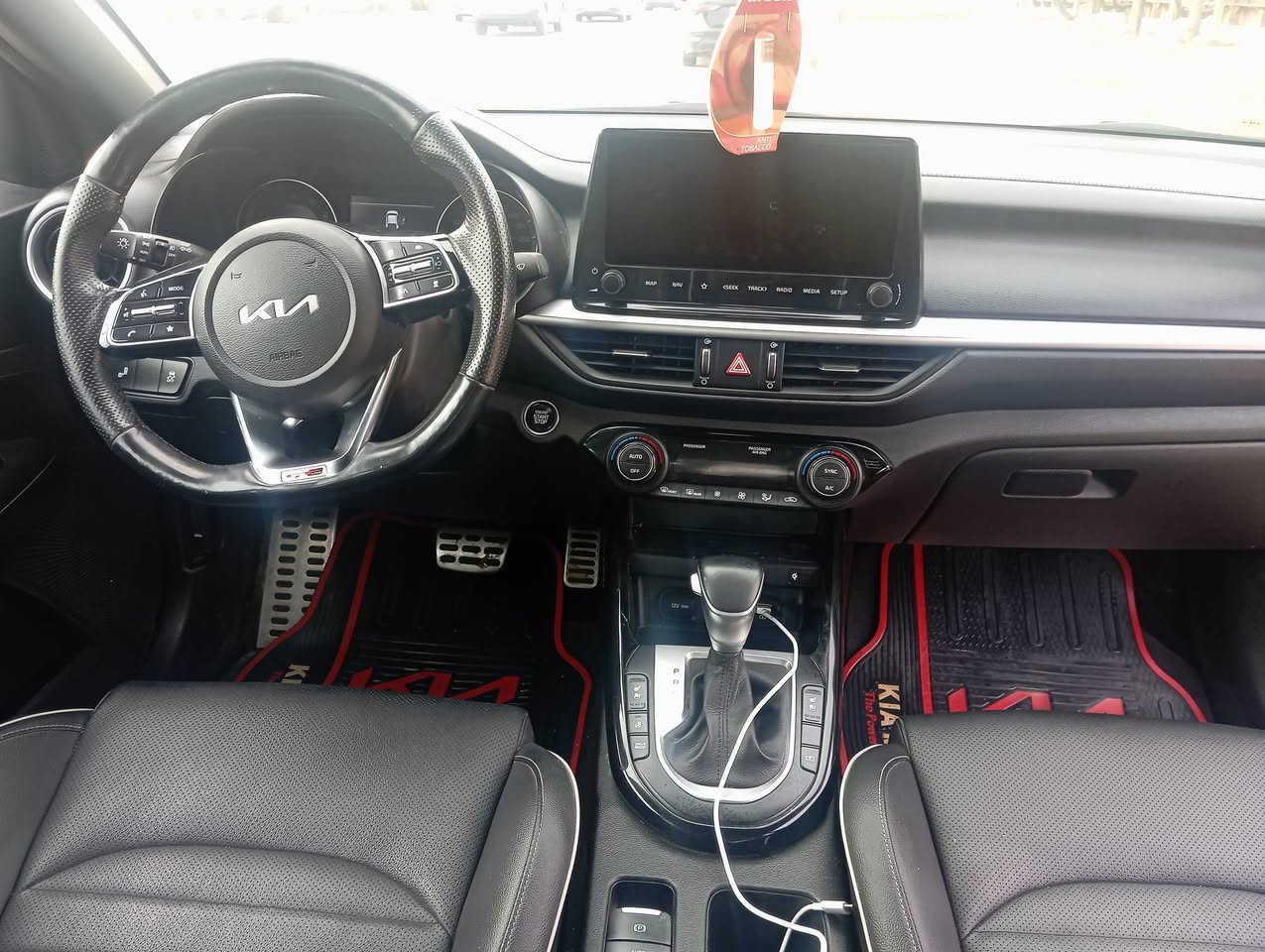 فورتي كندي فول فول
موديل 22
للتواصل 
***********
***********
