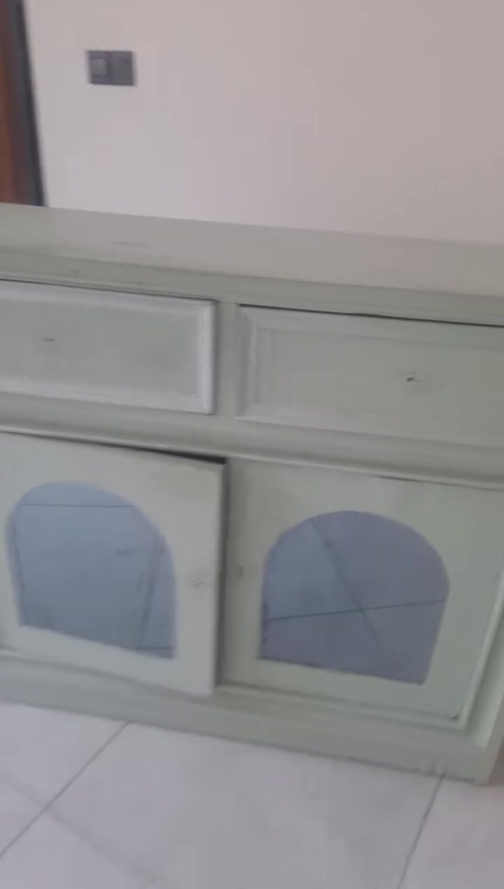 ميز صاج مكان غزاليه سعره ٦٠ الف


**إذا كنت صاحب هذا الإعلان وتريد حذفه لأي سبب، رجاءا أرسل رسالة إلى الدعم الفني**
