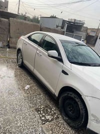 ام جي 550 موديل 2014 السره مكفوله كفله كير ومكينه كوله محوره مروس حسب ...