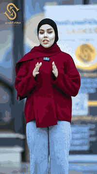 استقبل رأس السنة في تايلند 🇹🇭
بأجواء مميزة وتجربة سفر متكاملة
تفاصيل الرحلة:
9 أيام / 8 ليالي
يشمل البرنامج:
– تذكرة طيران ذهاب وعودة
– إقامة فندقية مريحة
– استقبال وتوديع من وإلى المطار
– حفلة ليلة رأس السنة مع عشاء داخل الفندق
استمتع بالشواطئ، المعالم السياحية، والأسواق الليلية،
وبداية عام جديد مليء بالتجارب والذكريات الجميلة.
سعر الرحلة: 1300$
احجز الآن واستفاد من أسعار خاصة!
 📞***********
 📞***********

طرق الدفع: ماستر كارد - زين كاش
النجف / مجمع الأميرات الأول - مقابل مجمع الكرار
