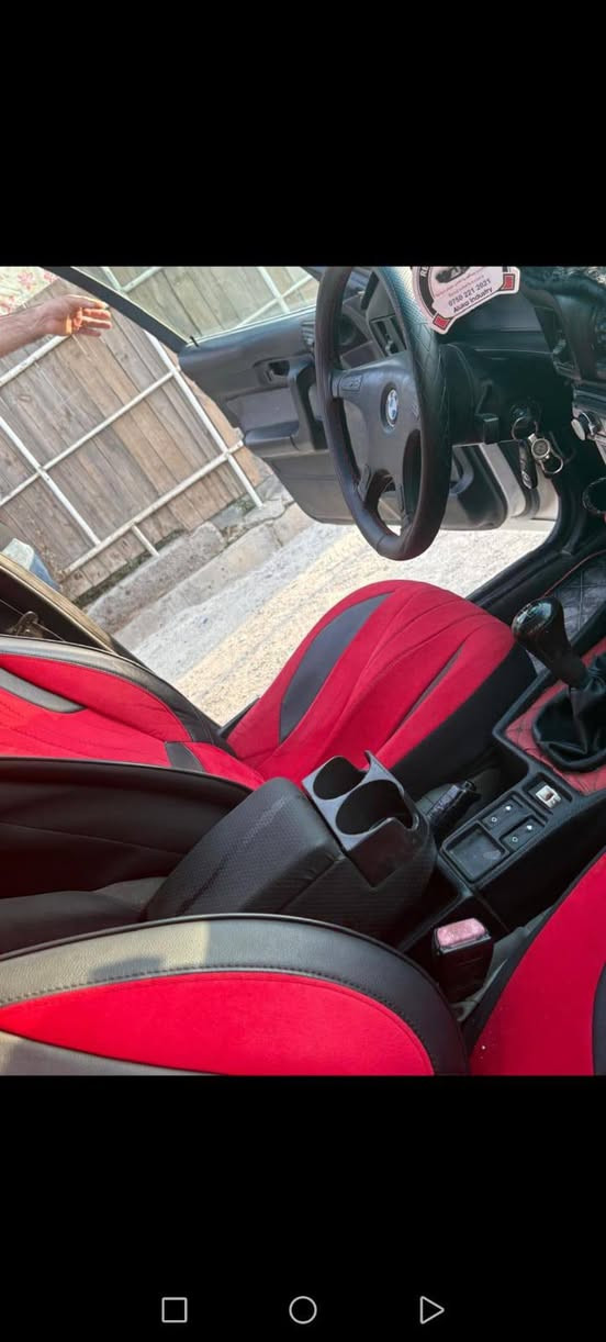 ‎بيام 520 كير محرك شرط تبريدثلج 🥶 رقم سنوياجديد سيارابيها قطعةصبغ باقي مكفول سعر 58 مجال ***********‎ دهوك, العراق
