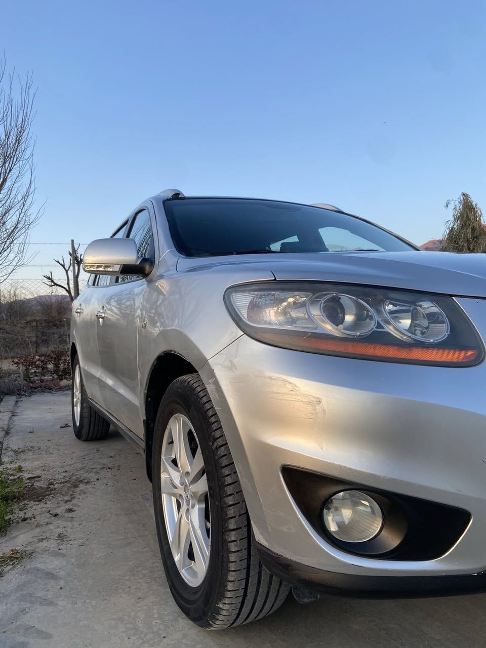 بەناوی خوا هۆندا سەنتافی ٢٠١٠ ماشەڵا لۆک لۆکە لەسەر دەقی شەریکە ماوە تەوە بڕاوە!گاز!(***********)(***********)
