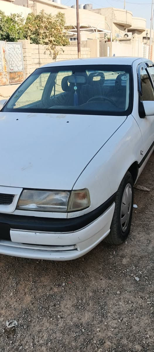 فكتره
حجم 20 
كاربون بانزين 
موديل 1991 
صبغ شبر فقط
الهاتف:***********
