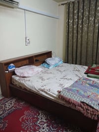 للبيع الاتصال 07715185366