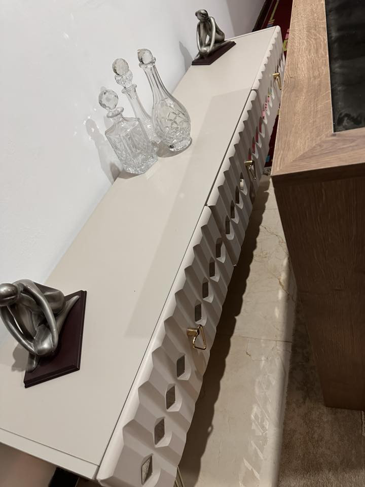 اغراض نظيفة كلش للبيع المكان بغداد منطقة الصليخ اي استفسار خاص


**إذا كنت صاحب هذا الإعلان وتريد حذفه لأي سبب، رجاءا أرسل رسالة إلى الدعم الفني**