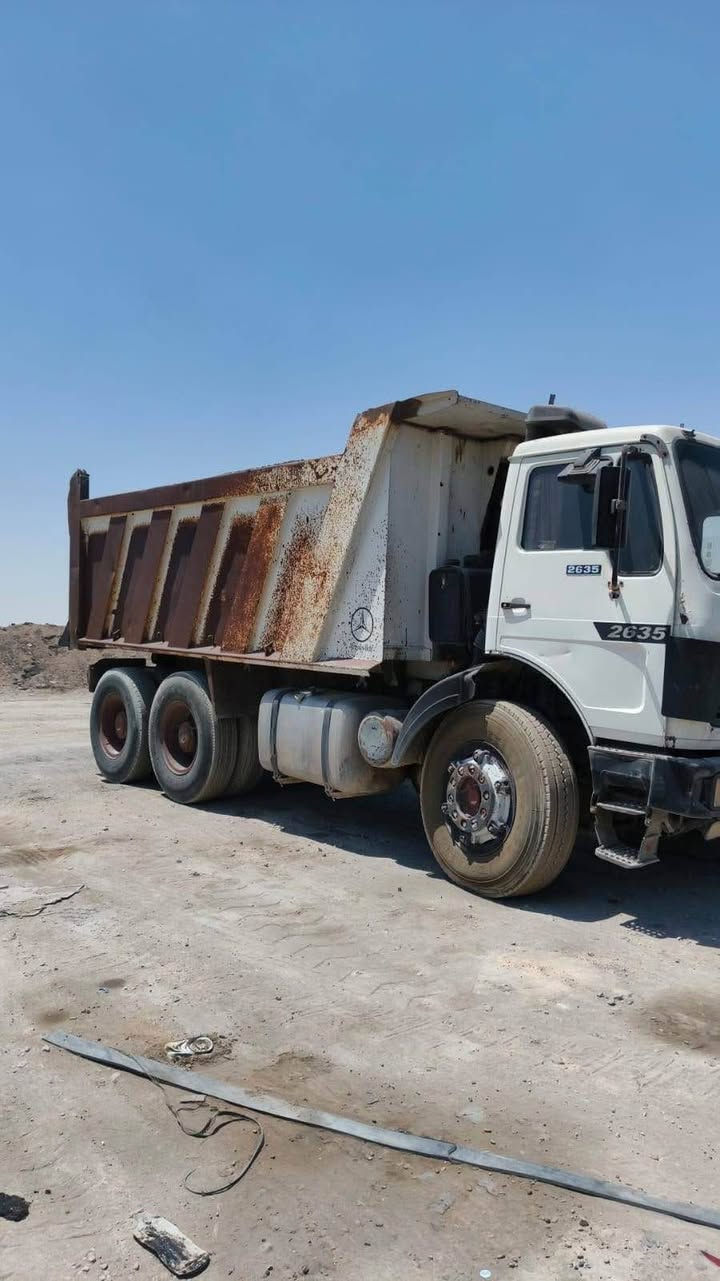 البي موديل 88 مكينة ٣٥ دبل تيربو كير ١٦٠ برميل مجموعة نص جي اف مكان السياره كربلاء 
للاستفسار اكثر اتصل *********** كربلاء, العراق
