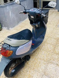 بزون للبيع مرقم بي سنوية ما مفتوح بس قبغ هنذر ماطور كامل مابي نقص سعر ...