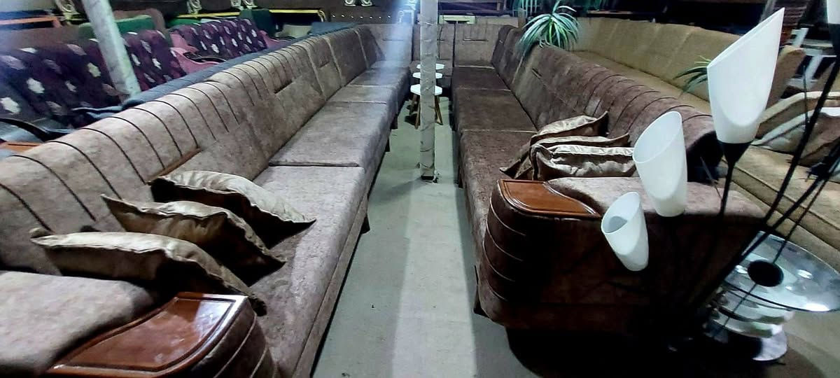 ‎دﻳﻮان‎


**إذا كنت صاحب هذا الإعلان وتريد حذفه لأي سبب، رجاءا أرسل رسالة إلى الدعم الفني**