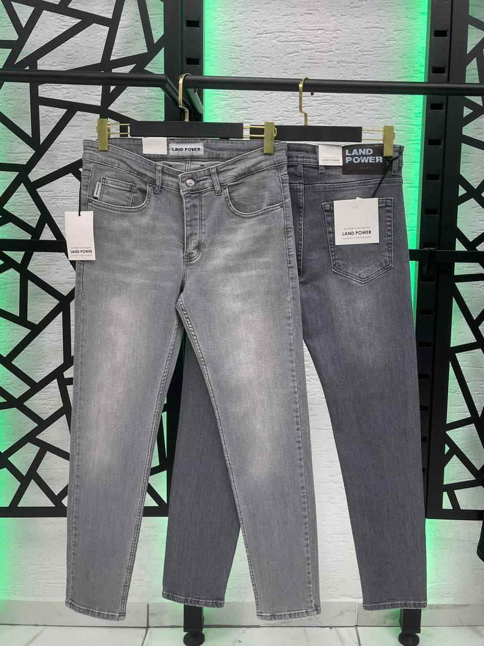 لاند بور تركي اصلي درجة اولى
قياسات  30/38 قطني
السيري 10 قطع ب125 الف


**إذا كنت صاحب هذا الإعلان وتريد حذفه لأي سبب، رجاءا أرسل رسالة إلى الدعم الفني**