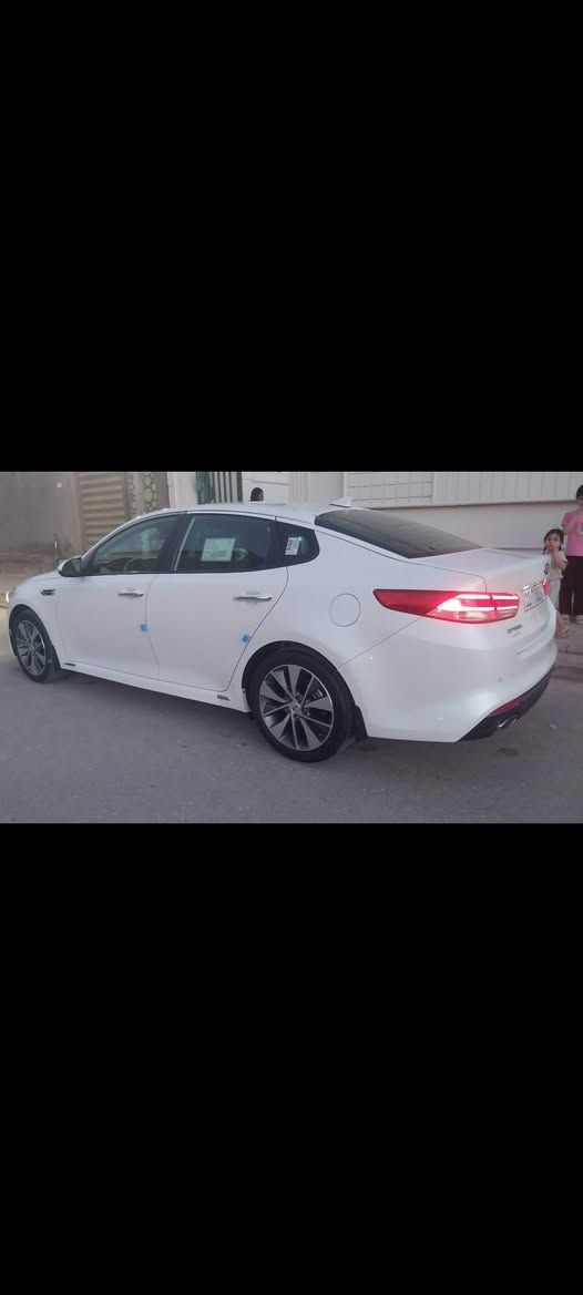 اوبتيمه 17 خليجي رقم بغداد مكفوله فل مواصفات بصمه كشن جلد خزن ميموري بردات خلفيه قطعتين تبريد كامره دواره حساسات أمامية وخلفية لد نهاري امامي خلفي مري شفط اشاير بلمري حداديه تبريد تخم تاير جديد ويل كروم ماشيه 93 جاهزه من كلشي ***********
