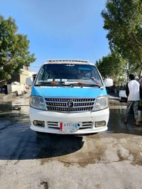 سياره فتون ٢٠٠٩تحويل مباشر رقم بغداد سياره مكفوله من مكينه كير اكسل حد...