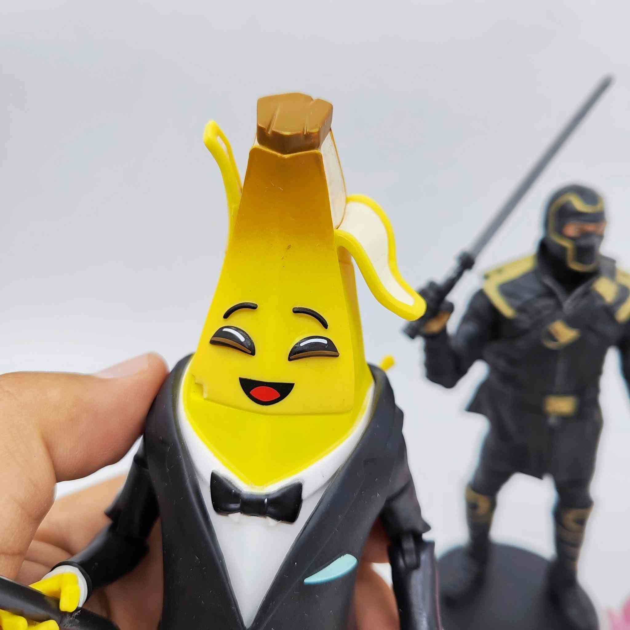 فورتنايت 🤩🥰😍💥🌹👍☺️🙏💢🔥💯
للحجز والاستفسار يرجى مراسلة الصفحة Umbrella toys أو التواصل مع الرقم ***********
