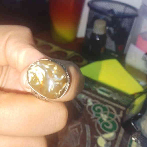 خواتم كريمةللبيع الاستفسار الاتصال على الرقم *********** او واتساب
