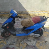 كامكو جي فور • الرفاعي • كهربائيات شغاله