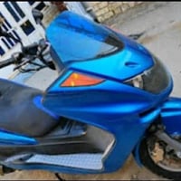 ما جستة تك رون بيهة خيط تبخير دراجة نضيفة نصبتهة حلوة اوراق  واتساب 07...