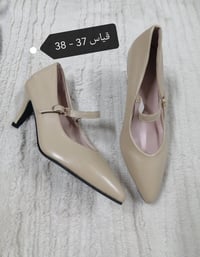 عروض • توصيل لجميع المحافظات • تواصل خاص