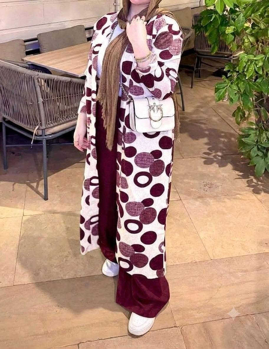مصنع و مكتب الكومندا للملابس الكاچوال 👗
🛑لينك قناة التليجرام 👇👇
https://t.me/+u3-3QpI-piswZjI0
▪️جملة مشكل لتجار الأونلاين 
▪️جملة الجملة للمحلات والمكيات 
للحجز والاستفسار 👇👇
01***********128079368
📌العنوان : مول صيدناوى الدور الثانى بالممر
متاح شحن القاهرة والمحافظات 🚛
متاح شحن دولي كمان ✈️
ايه محمد


**إذا كنت صاحب هذا الإعلان وتريد حذفه لأي سبب، رجاءا أرسل رسالة إلى الدعم الفني**