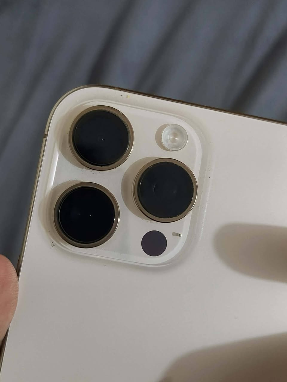 السَلٱمٌ عـَلـْيگمّ-ۈرحـْمّـٌة ٱللـّہ ﯙبُرگـّاتہ
ايفون 16 برو ماكس الجهاز مكفول م̷ـــِْن الشخط البطريه 91 
السعر 1330اوبي مجال مكان بابل شارع 60 
***********
