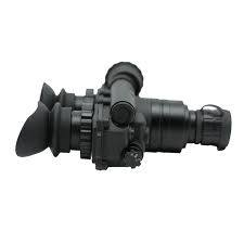 عسكري ناظور  مع حقيبته الاستفسار ***********
