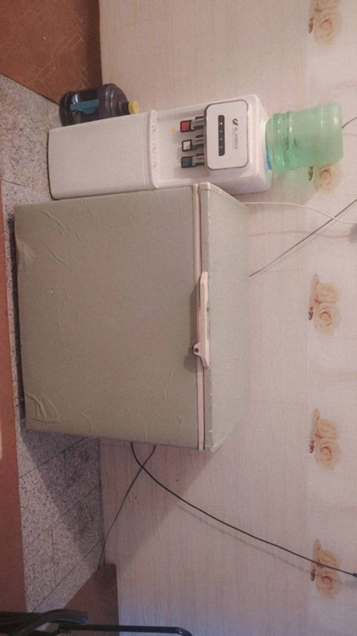 مجمده للبيع شغاله مابيها شي نضيفه مكان البنوك السعر ٨٠


**إذا كنت صاحب هذا الإعلان وتريد حذفه لأي سبب، رجاءا أرسل رسالة إلى الدعم الفني**