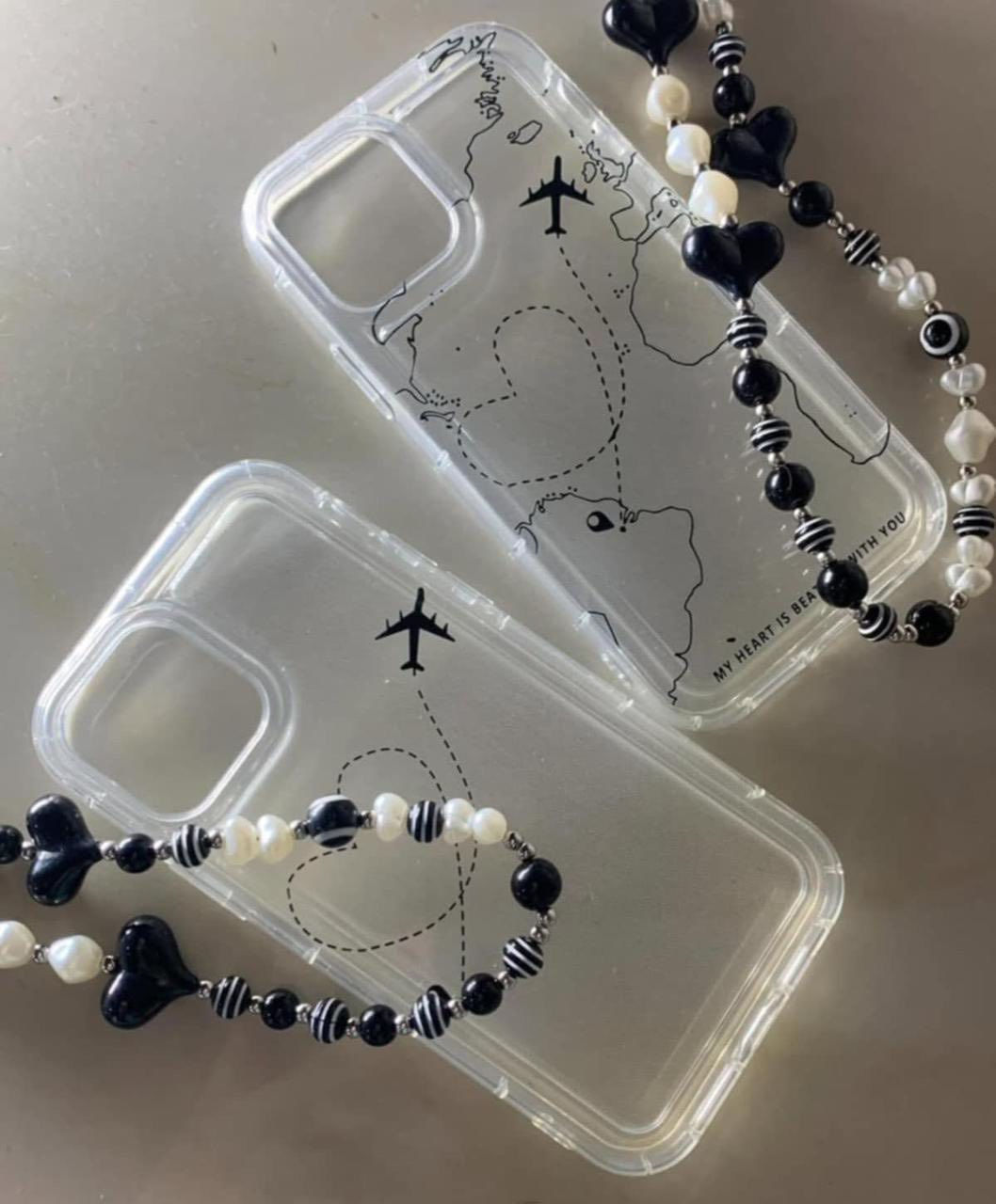 سعر الف ونص


**إذا كنت صاحب هذا الإعلان وتريد حذفه لأي سبب، رجاءا أرسل رسالة إلى الدعم الفني**