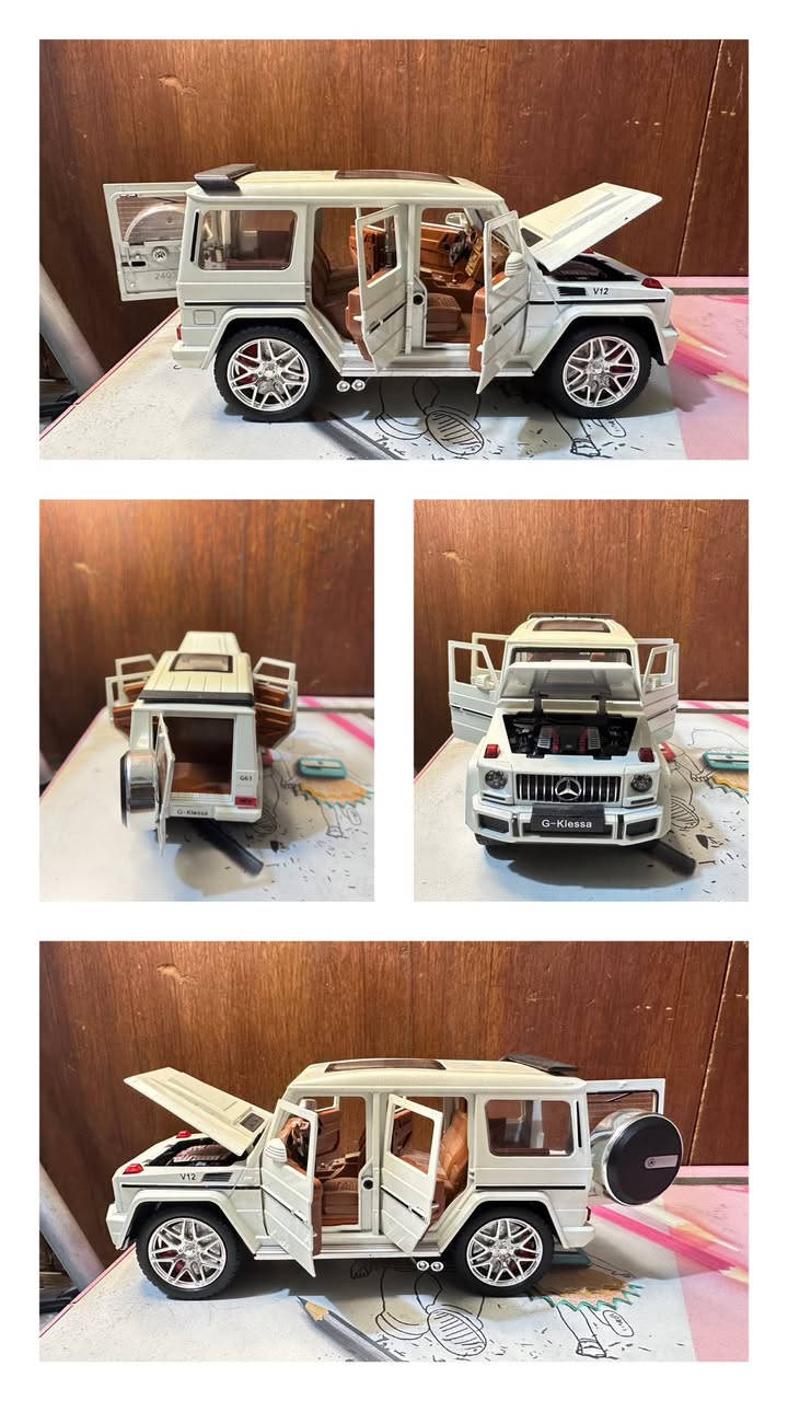 كلمن او سعره اتفضل خاص


**إذا كنت صاحب هذا الإعلان وتريد حذفه لأي سبب، رجاءا أرسل رسالة إلى الدعم الفني**