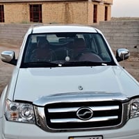 صيني • موديل ٢٠٢٠ • كفاله عامه