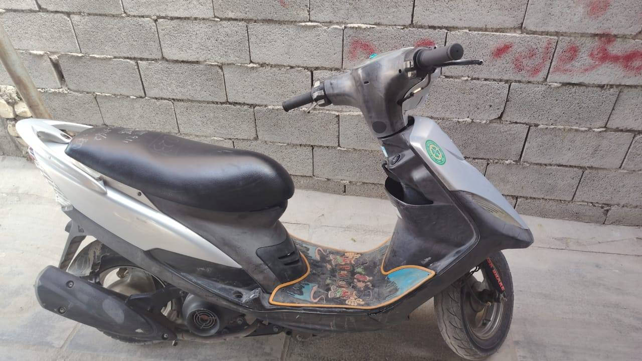 للبيع ماكس عدله نظافه فول مكفولة مال رمبه ب ٨٥٠ وبيها مجال للاتصال *********** المكان الدورة ابو دشير
