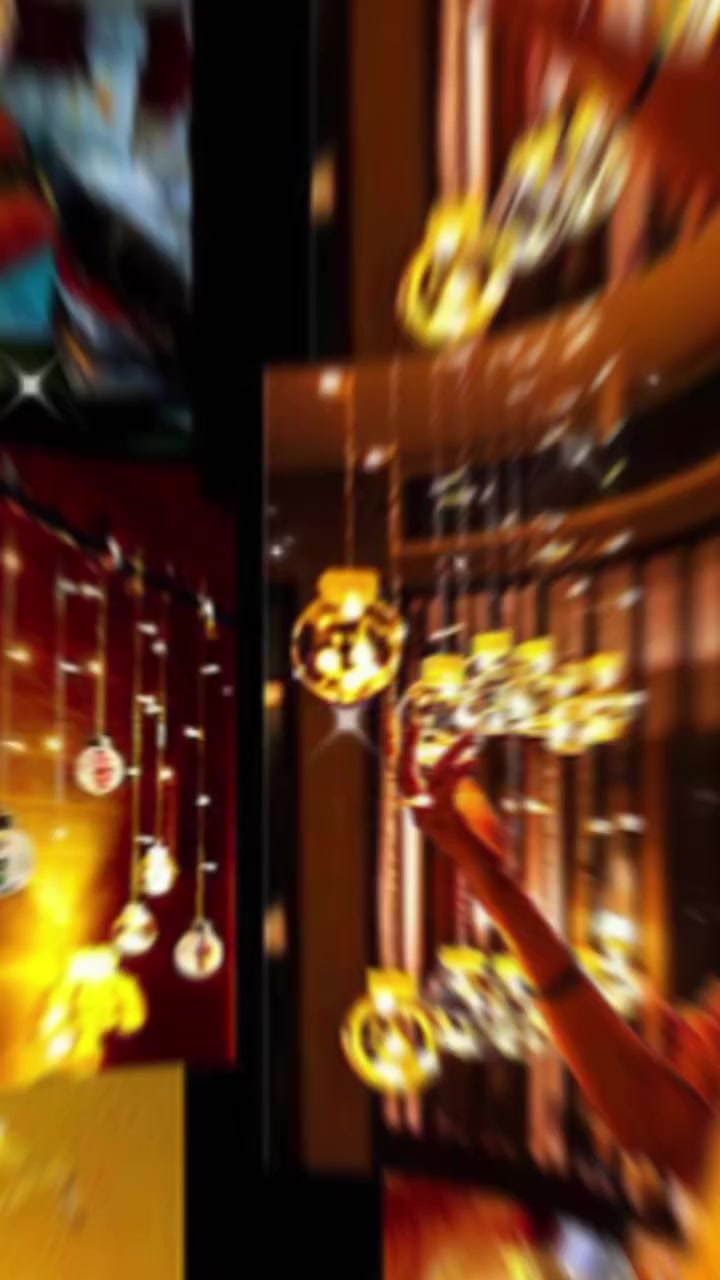 بتدوري علي انهي ستاره رمضان فيهم


**إذا كنت صاحب هذا الإعلان وتريد حذفه لأي سبب، رجاءا أرسل رسالة إلى الدعم الفني**