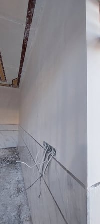 07513312976 #لبخ_جص