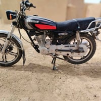 موديل 2021 • مكاني • المنصوريه الشراي