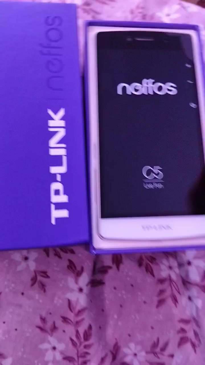 للبيع مكاني بغداد الغزالية شارع البدالة رقمي*********** جهاز نوكيا
