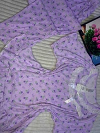 تراكات نسائية • وشلحات نوم • توصيل مجاني