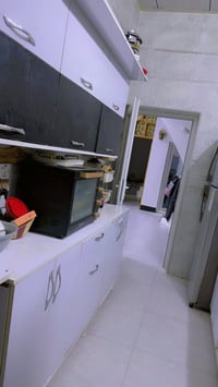 غراض بيت • بيع مستعجل • كربلاء