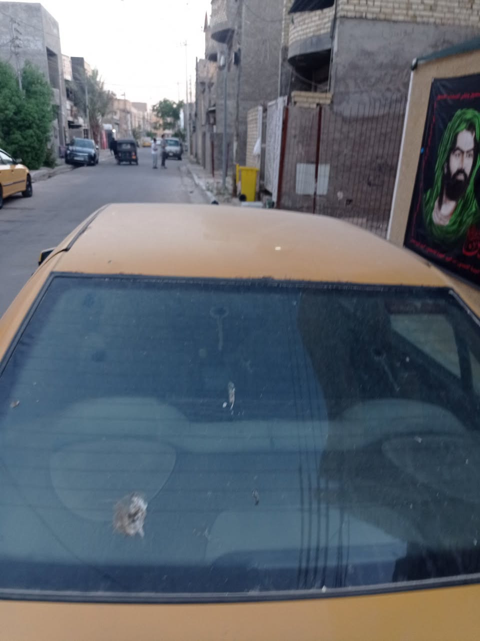 سمد للبيع موديل 13/// *********** /بغداد الثعالبه//السعر 36
