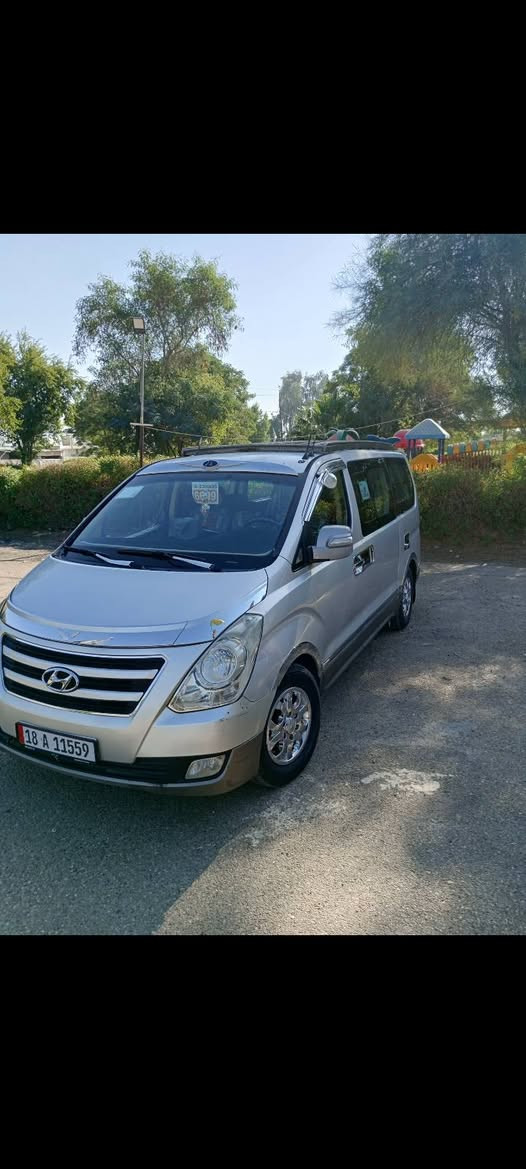 ستاركس 2009 مفتوح للاستفسار 

***********
