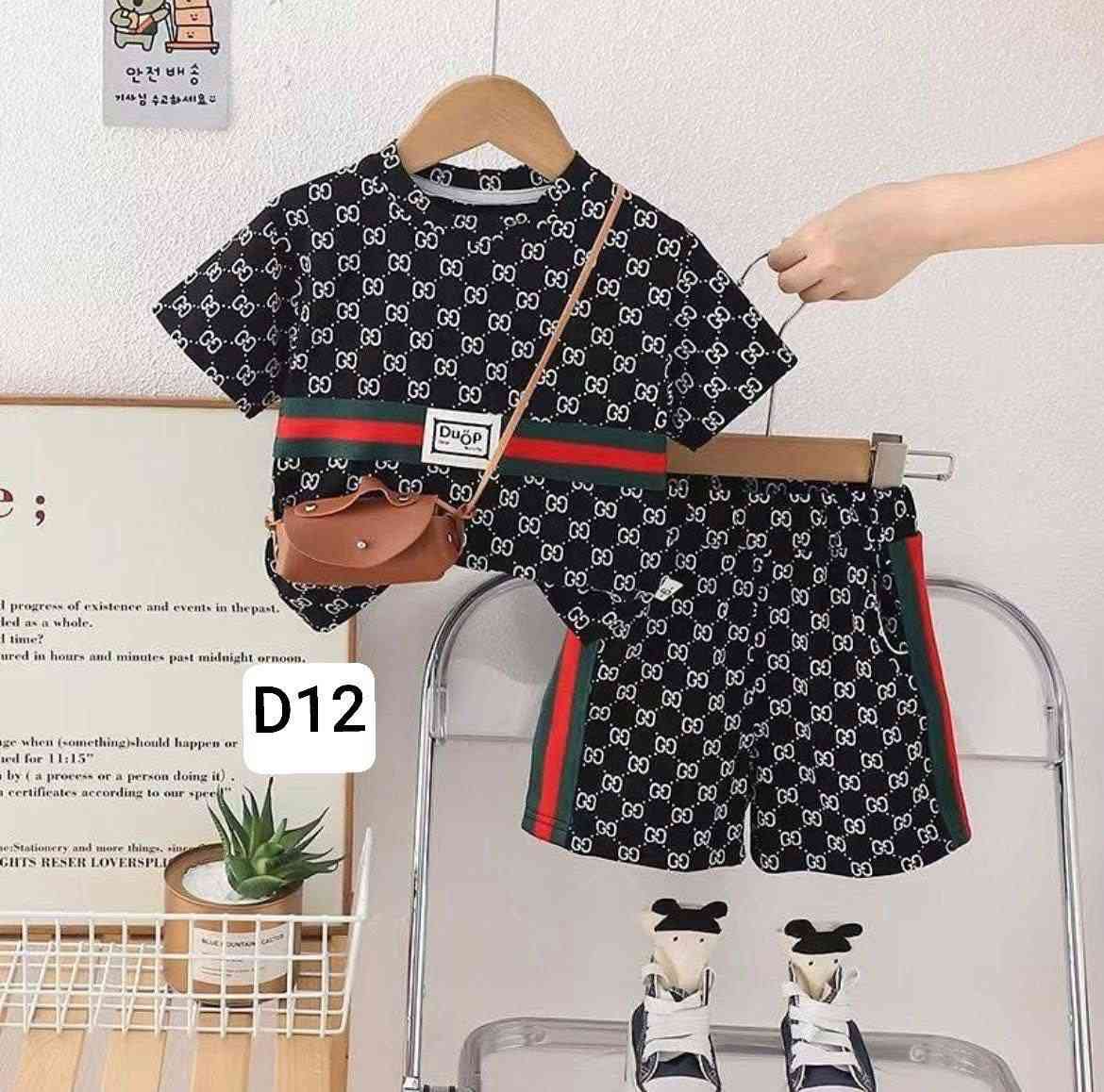 وصلت موديلات العيد 
جمله فقط باقي موديلات داخل القناة↘️
https://t.me/babystor687


**إذا كنت صاحب هذا الإعلان وتريد حذفه لأي سبب، رجاءا أرسل رسالة إلى الدعم الفني**